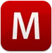 أفضل برنامج محاسبة يمكنك استخدامه في شركتك وأعمالك