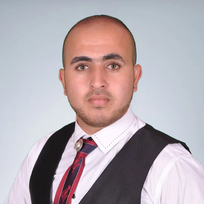 د.حسام فرحات