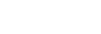 محاسب هوم