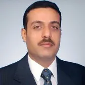 د.رأفت العوضي