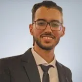 م.عبد مسعد