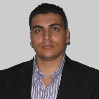 م.محمد الدنف