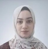 أ. عائشة عوض