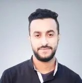 أ. موسى اصليح